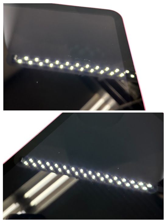 �ڥХåƥ꡼87%��iPad��10��Wi��Fi��64GB���ԥ�