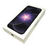 ��̤�����ʡ�iPhone��17e��256GB���֥�å���SIM�ե꡼