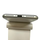�ڥХåƥ꡼80%��iPhone��SE����2�����64GB���ۥ磻�ȡ�SIM�ե꡼��au��