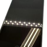 �ڥХåƥ꡼92%��iPhone��SE����2�����64GB���ۥ磻�ȡ�SIM�ե꡼���ɥ�����