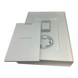 ̤ʡiPad11WiFi128GBС