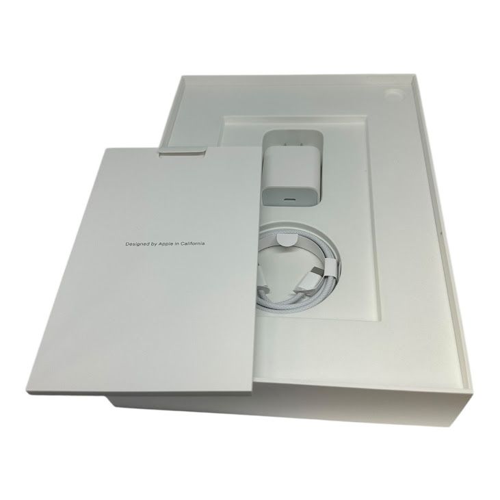 ̤ʡiPad11WiFi128GBС