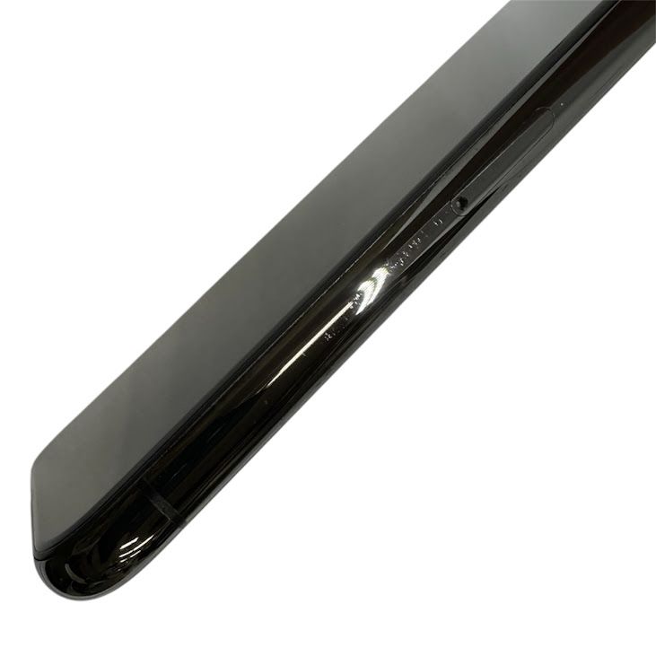 iPhone��11��Pro��64GB�����ڡ������쥤��SIM�ե꡼�����եȥХ���