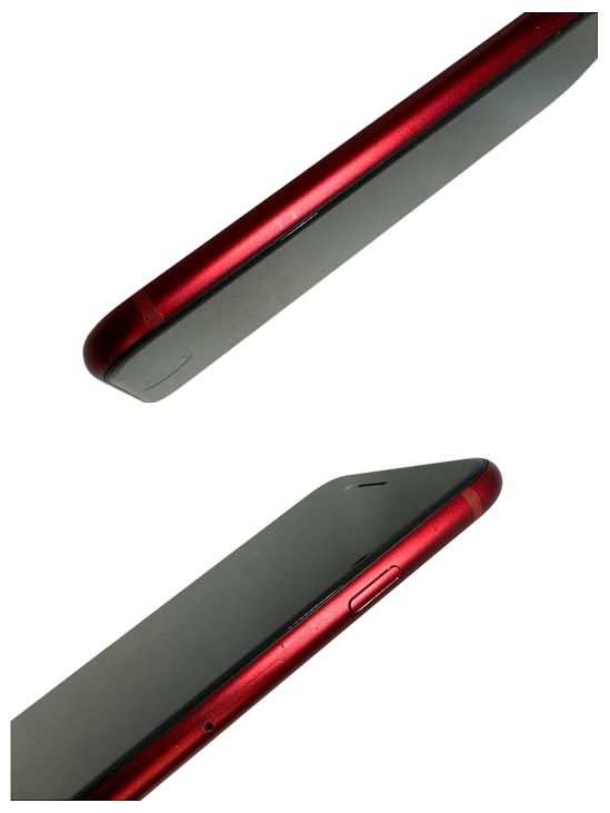 iPhone��SE����3�����64GB���ץ������ȥ�åɡ�SIM�ե꡼��Y��Х�����