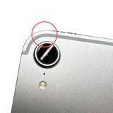 �ڥХåƥ꡼100%��iPadmini��7������顼��ǥ롡512GB���ѡ��ץ롡SIM�ե꡼