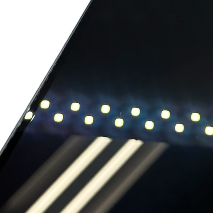 �ڥХåƥ꡼83%��iPhone��13��128GB���ߥåɥʥ��ȡ�SIM�ե꡼�����եȥХ���