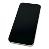 ڥХåƥ꡼95%iPhone14128GB饤ȡSIMե꡼