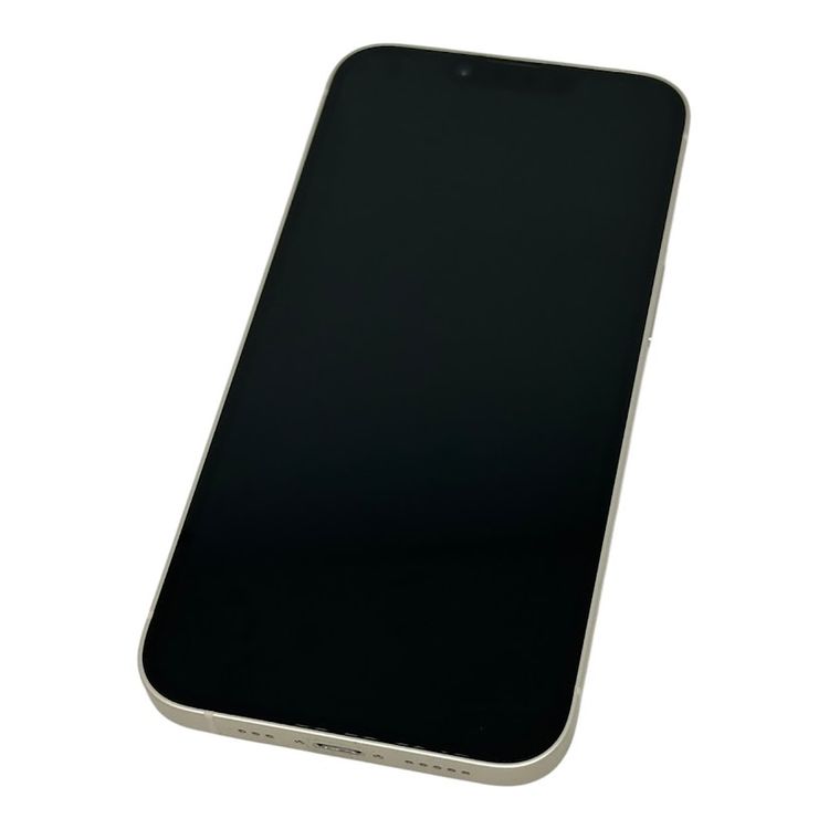 ڥХåƥ꡼95%iPhone14128GB饤ȡSIMե꡼