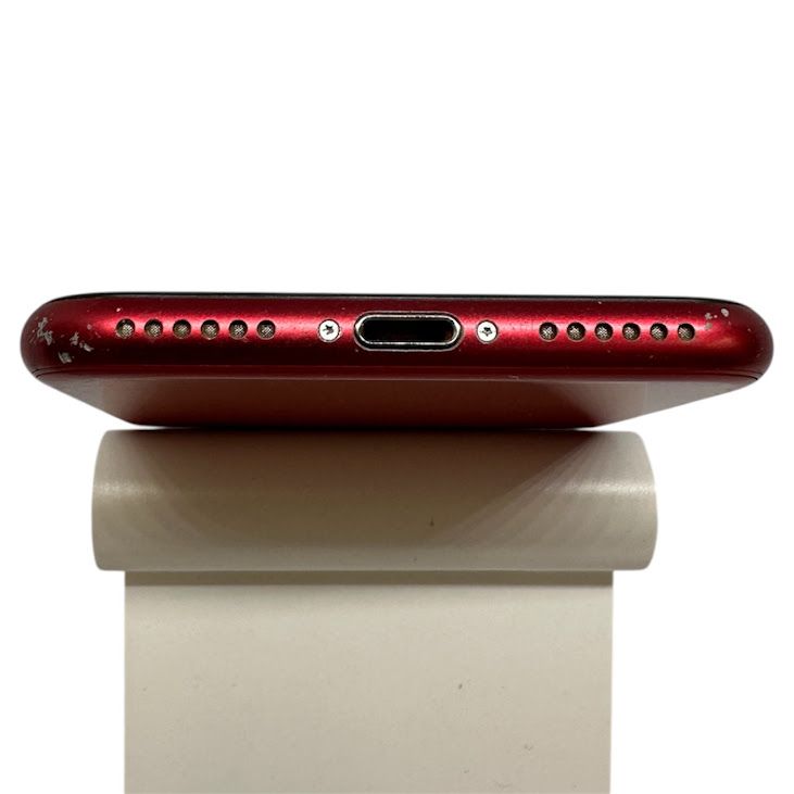 iPhone��SE����2�����64GB���ץ������ȥ�åɡ�SIM�ե꡼��au��