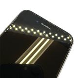 �ڥХåƥ꡼90%��iPhone��SE����2�����64GB���ۥ磻�ȡ�SIM�ե꡼��au��