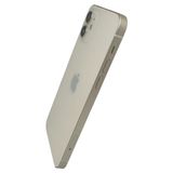 �ڥХåƥ꡼91%��iPhone��12��64GB���ۥ磻�ȡ�SIM�ե꡼�����եȥХ���