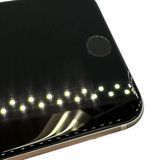 �ڥХåƥ꡼84%��iPhone��SE����2�����64GB���ۥ磻�ȡ�SIM�ե꡼���ɥ�����