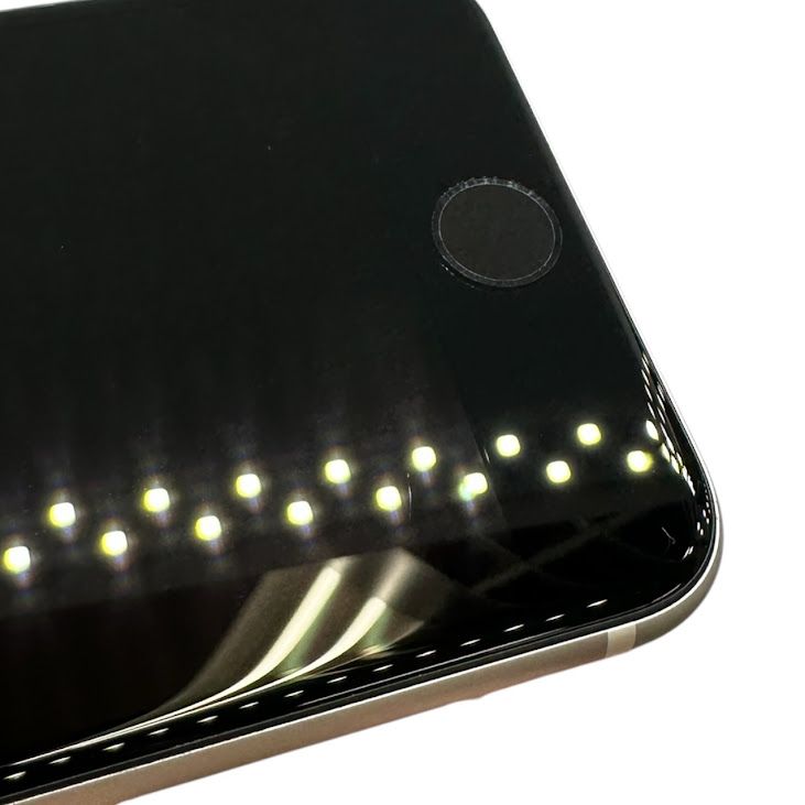 �ڥХåƥ꡼84%��iPhone��SE����2�����64GB���ۥ磻�ȡ�SIM�ե꡼���ɥ�����