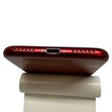 iPhone��SE����3�����128GB���ץ������ȥ�åɡ�SIM�ե꡼��Y��Х�����