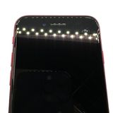 ڥХåƥ꡼86%iPhoneSE3ˡ256GBץȥåɡSIMե꡼