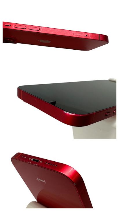 iPhone��14��256GB���ץ������ȥ�åɡ�SIM�ե꡼