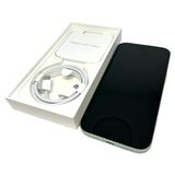 �ڥХåƥ꡼96%��iPhone��15��128GB�����꡼��SIM�ե꡼��au��