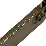 iPhone��12ProMax��128GB��������ɡ�SIM�ե꡼���ɥ�����