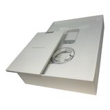 ��̤�����ʡ�iPad��11��Wi��Fi��128GB����������