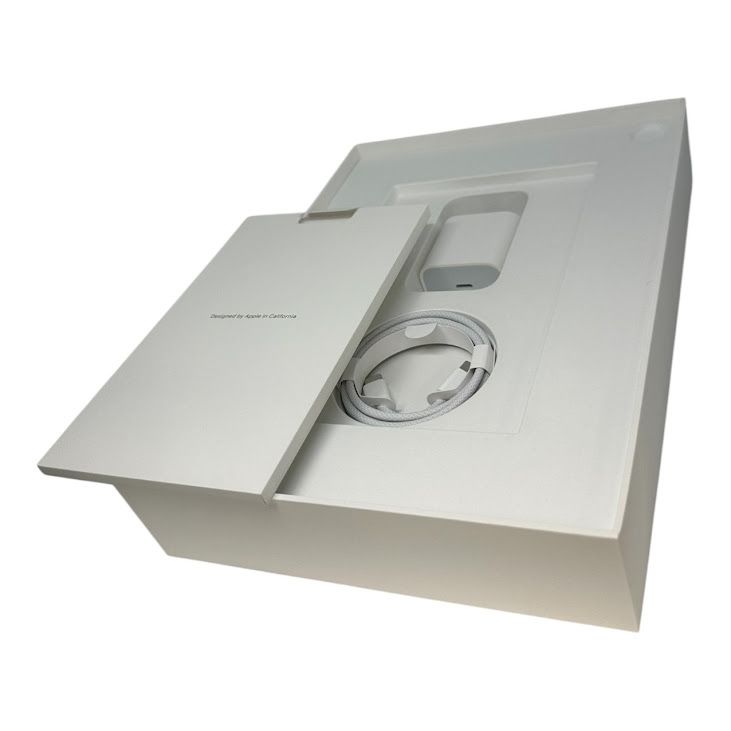 ��̤�����ʡ�iPad��11��Wi��Fi��128GB����������