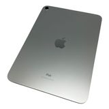 ڥХåƥ꡼93%iPad10WiFi64GBС