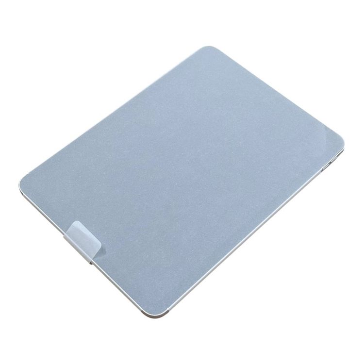 ̤ʡiPadAir117塡WiFi256GBѡץ