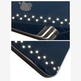 �ڥХåƥ꡼83%��iPhone��13��128GB���ߥåɥʥ��ȡ�SIM�ե꡼�����եȥХ���
