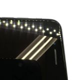 �ڥХåƥ꡼83%��iPhone��SE����2�����64GB���֥�å���SIM�ե꡼���ɥ�����