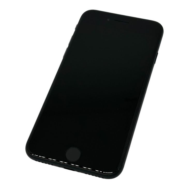 ڥХåƥ꡼100%iPhoneSE3ˡ64GBߥåɥʥȡեȥХ