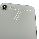 �ڥХåƥ꡼92%��iPhone��SE����2�����64GB���ۥ磻�ȡ�SIM�ե꡼���ɥ�����