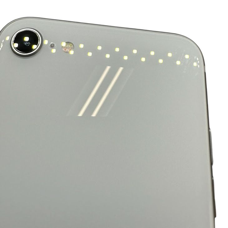 �ڥХåƥ꡼92%��iPhone��SE����2�����64GB���ۥ磻�ȡ�SIM�ե꡼���ɥ�����
