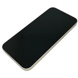 �ڥХåƥ꡼87%��iPhone��14��128GB���������饤�ȡ�SIM�ե꡼���ɥ�����