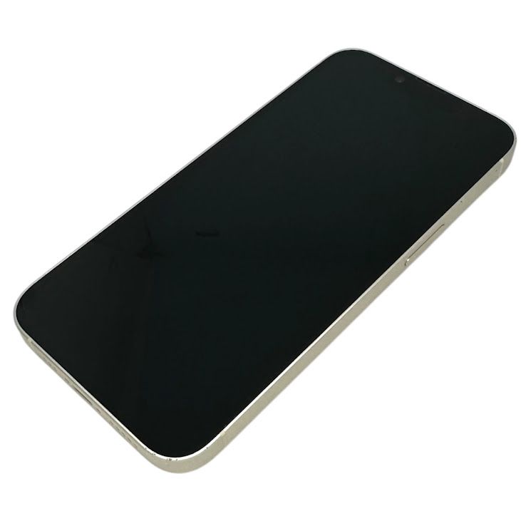�ڥХåƥ꡼87%��iPhone��14��128GB���������饤�ȡ�SIM�ե꡼���ɥ�����