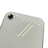 �ڥХåƥ꡼100%��iPhone��SE����2�����64GB���ۥ磻�ȡ�SIM�ե꡼���ɥ�����