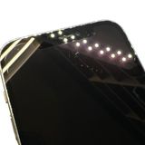 �ڥХåƥ꡼84%��iPhone��12Pro��256GB������С���SIM�ե꡼��au��