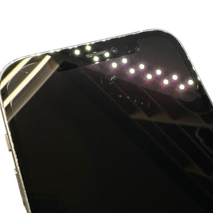 �ڥХåƥ꡼84%��iPhone��12Pro��256GB������С���SIM�ե꡼��au��