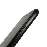�ڥХåƥ꡼100%��iPhone��SE����2�����64GB���֥�å���SIM�ե꡼��au��