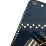 �ڥХåƥ꡼85%��iPhone��SE����3�����64GB���ߥåɥʥ��ȡ�SIM�ե꡼