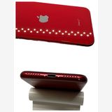 iPhoneSE3ˡ128GBץȥåɡSIMե꡼au