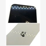 iPhone12128GBۥ磻ȡSIMե꡼եȥХ