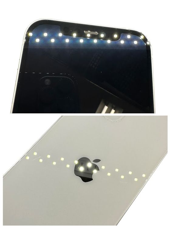 iPhone12128GBۥ磻ȡSIMե꡼եȥХ