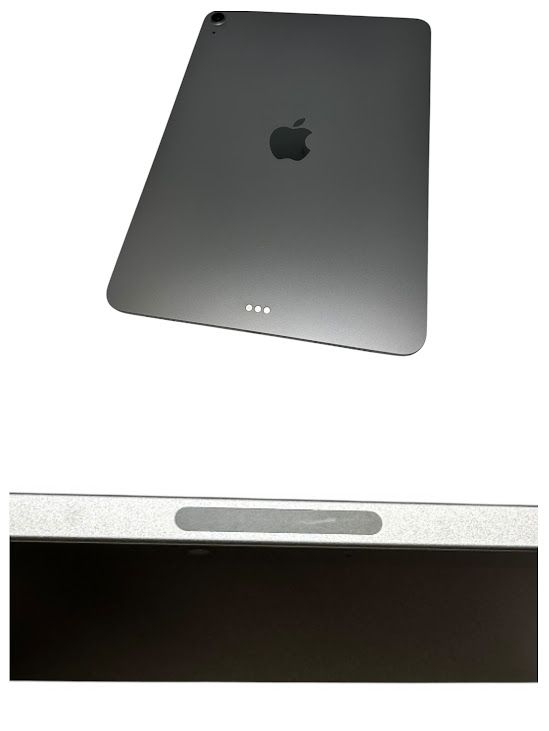 ڥХåƥ꡼100%iPadAir117塡WiFi128GBڡ쥤