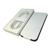 ��̤�����ʡ�iPhone��17��512GB���֥�å���SIM�ե꡼