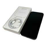 �ڥХåƥ꡼88%��iPhone��15Pro��512GB���֥롼�����˥��ࡡSIM�ե꡼���ɥ�����