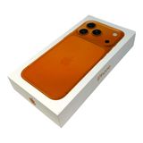 ��̤�����ʡ�iPhone��17Pro��256GB�������ߥå�����󥸡�SIM�ե꡼