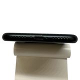 �ڥХåƥ꡼83%��iPhone��SE����3�����128GB���ߥåɥʥ��ȡ�SIM�ե꡼��au��