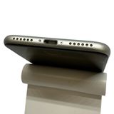 iPhone��SE����2�����64GB���ۥ磻�ȡ�SIM�ե꡼��au��