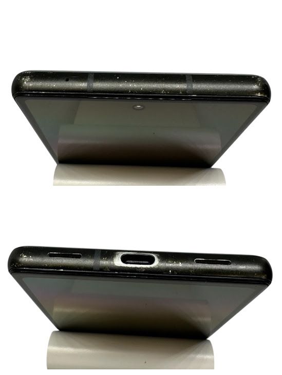 Pixel��6a��128GB��Charcoal��SIM�ե꡼��au��