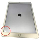 �ڥХåƥ꡼82%��iPad��8��Wi��Fi��Cellular��32GB������С�