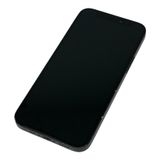 ڥХåƥ꡼81%iPhone12mini128GB֥åSIMե꡼